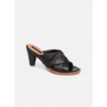 Neosens MONTUA S999 - Mules & clogs Women, Black