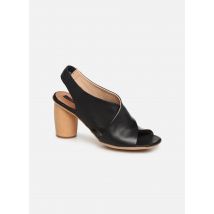 Neosens MULATA S629 - Sandals Women, Black