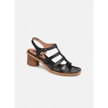 Neosens TINTILLA S977 - Sandals Women, Black