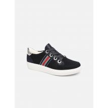 Ara New York 14512 - Trainers Women, Blue