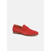 Marvin&Co Nimoc - Loafers Men, Red