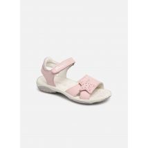 Primigi PBR 33888 - Sandals Kids, Pink