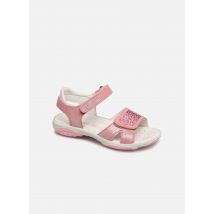 Primigi PBR 33890 - Sandals Kids, Pink