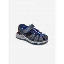 Primigi PTU 33977 - Sandals Kids, Blue