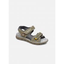 Primigi PTV 33969 - Sandals Kids, Grey
