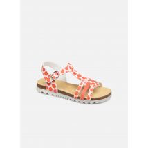 Bopy Esilda - Sandals Kids, Orange