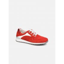 Gabor Angela - Trainers Women, Red