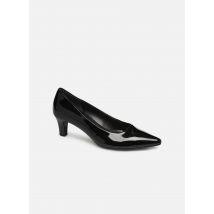 Gabor Malika - High heels Women, Black