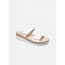Gabor Laly - Mules & clogs Women, White