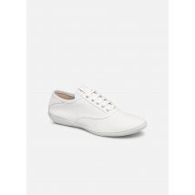 TBS Coconut - Trainers Women, White