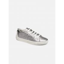 Ricosta Milou - Trainers Kids, Silver