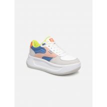 MTNG 69462 - Trainers Women, Multicolor