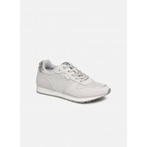 MTNG 69469 - Trainers Women, Grey