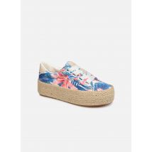 MTNG 69476 - Trainers Women, Multicolor