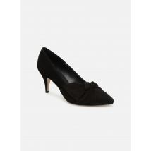 Bianco 24-50069 - High heels Women, Black