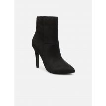 Bianco 26-50103 - Ankle boots Women, Black