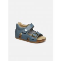 Naturino Falcotto Bea - Sandals Kids, Blue