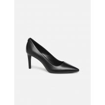 Michael Michael Kors Dorothy Flex Pump - High heels Women, Black