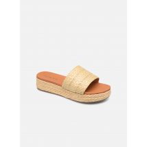 Jonak CAREN GUY - Mules & clogs Women, Beige