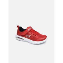 Skechers Dyna-Air - Trainers Kids, Red