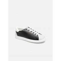 Les P'tites Bombes ABIGAEL - Trainers Women, Black