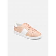 Les P'tites Bombes ADELE - Trainers Women, Pink