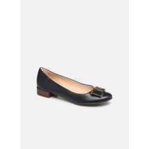 Georgia Rose Weronica soft - Ballet pumps Women, Blue