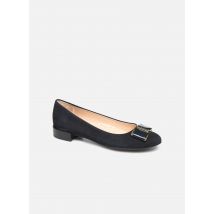 Georgia Rose Weronica soft - Ballet pumps Women, Blue