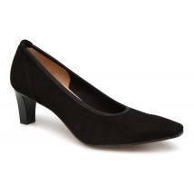 Perlato 10367 - High heels Women, Black