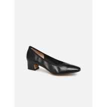 Perlato 11129 - High heels Women, Black