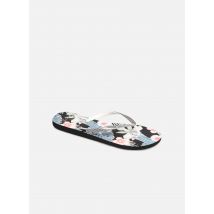 Roxy Portofino II - Flip flops Women, Multicolor