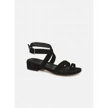 Bianco 20-50127 - Sandals Women, Black