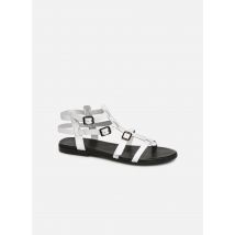 Bianco 20-50149 - Sandals Women, White