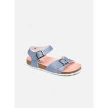 Pablosky Clarissa - Sandals Kids, Blue