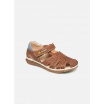 Pablosky Alvaro - Sandals Kids, Brown