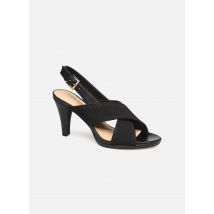 Clarks DALIA LOTUS - Sandals Women, Black