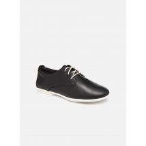 Clarks Unstructured UN CORAI LACE - Lace-up shoes Women, Black
