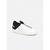 Levi's Mullet S - Trainers Women, White