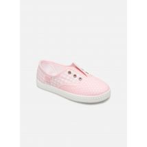Gioseppo BAYEUX - Trainers Kids, Pink