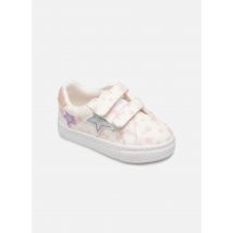 Gioseppo POMEZIA - Trainers Kids, White