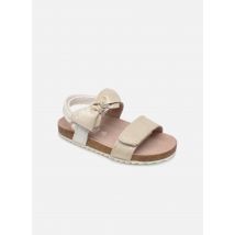 Gioseppo 43663 - Sandals Kids, White