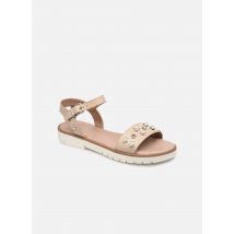 Gioseppo MERIGNAC - Sandals Kids, Beige