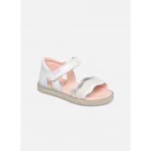Pablosky Alessandra - Sandals Kids, White