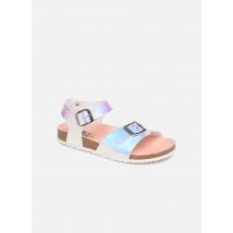 Pablosky Carmen - Sandals Kids, Multicolor