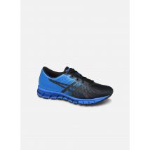 Asics Gel-Quantum 180 4 - Sport shoes Men, Blue