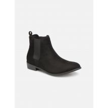Bianco 26-50102 - Ankle boots Women, Black