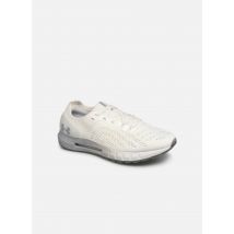 Under Armour UA HOVR Sonic 2 - Trainers Men, White
