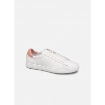 Clae Bradley W - Trainers Women, White