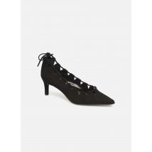 Elizabeth Stuart Rysoul 300 - High heels Women, Black