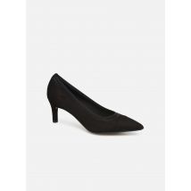 Elizabeth Stuart Agray 300 - High heels Women, Black
